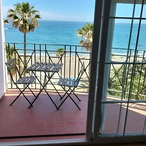 Sealine 5th Floor , Estepona Spain